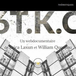 Doc de travail - tous droits réservés Doc de travail - tous droits réservés