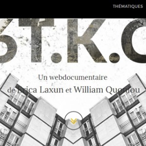 Doc de travail - tous droits réservés Doc de travail - tous droits réservés