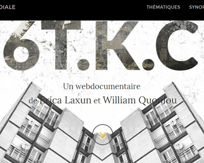 Doc de travail - tous droits réservés