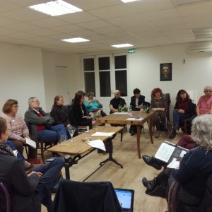 CC février 2017 CC février 2017