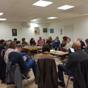 CC février 2017 CC février 2017