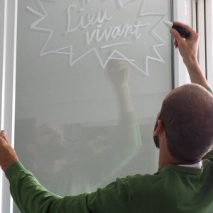 Ali' Juin juillet 2017