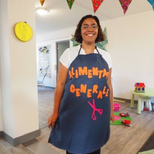 Ali' Juin juillet 2017