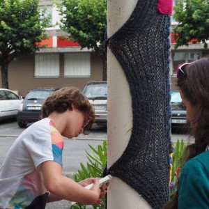 Ali' Juin juillet 2017