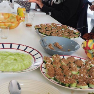 Ali' Juin juillet 2017