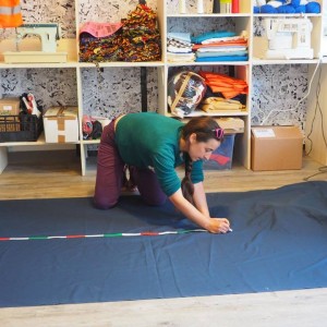 Ali' Juin juillet 2017