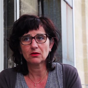 RA ESS Pola/AIAA/GM - Tous droits réservés