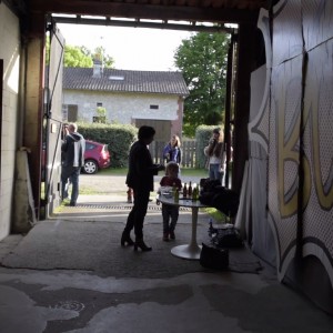 RA ESS Pola/AIAA/GM - Tous droits réservés