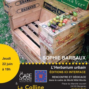 Affiche-sophie-barbaux