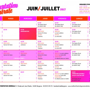 Ali_Juin-Juillet_2017_Page_1