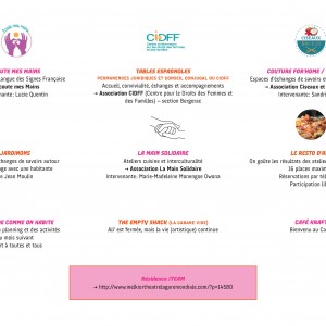 Ali_Juin-Juillet_2017_Page_2