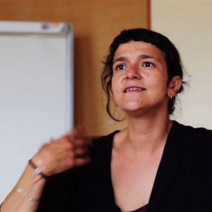 RA ESS Pola/AIAA/GM - Tous droits réservés