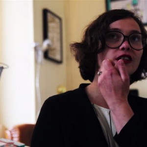 RA ESS Pola/AIAA/GM - Tous droits réservés