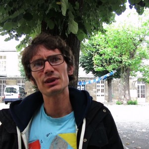 RA ESS Pola/AIAA/GM - Tous droits réservés