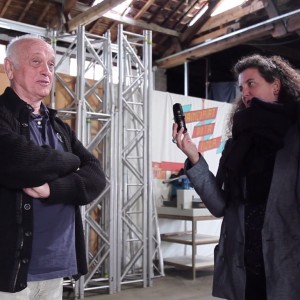 RA ESS Pola/AIAA/GM - Tous droits réservés