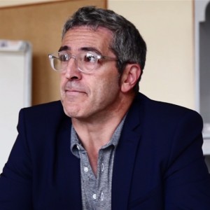 RA ESS Pola/AIAA/GM - Tous droits réservés