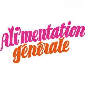 Alimentation_Generale_logo_Tous droits réservés