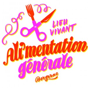 Alimentation_Generale_logo_Tous droits réservés