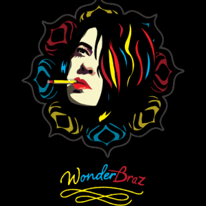 Wonderbraz - Tous droits réservés