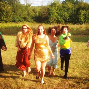 On se la raconte-DuCDLD On se la raconte-DuCDLD