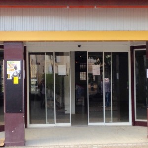 Le 44 - Sainte-Foy La Grande Le 44 - Sainte-Foy La Grande