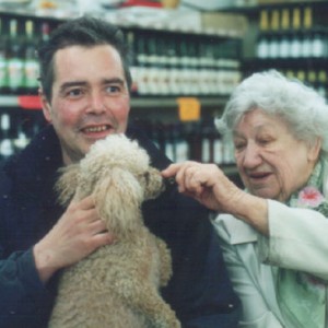 Alimentation_generale Alimentation_generale