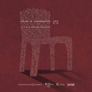 Atelier de conversation - Tous droits réservés