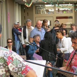 Ali'mentation Générale Bergerac Ali'mentation Générale Bergerac