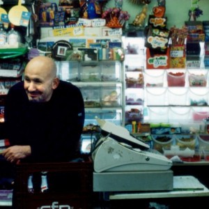 alimentation-generale-2005-02-g alimentation-generale-2005-02-g