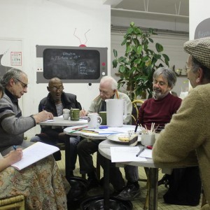 café 44 2 café 44 2