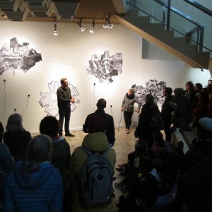 WeDecideHowWeReside 2.0-TrafiK2017