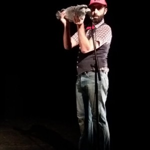 Cridacompany-TrafiK2017