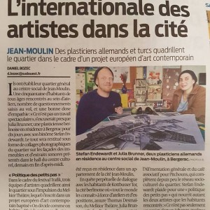 WeDecideHowWeReside 2.0-TrafiK2017