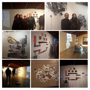 WeDecideHowWeReside 2.0-TrafiK2017