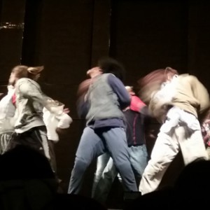 NoLandDemain-TrafiK2017