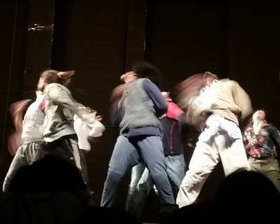 NoLandDemain-TrafiK2017