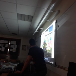 20180126_102623 20180126_102623