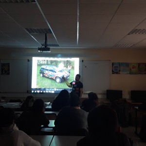 20180126_102650 20180126_102650