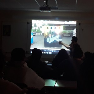 20180126_103202 20180126_103202