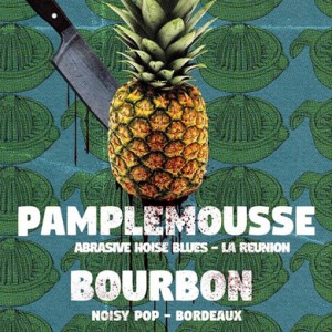 Bourbon+Pamplemousse240318 Bourbon+Pamplemousse240318