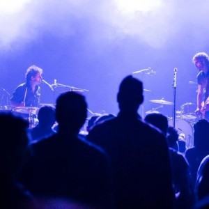 Bourbon2jpg Bourbon2jpg