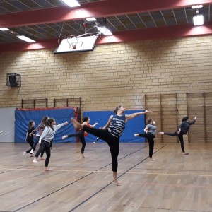 Maine de Biran Maine de Biran