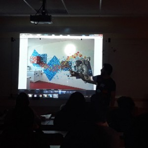 Marc Paramelle-Capelle Marc Paramelle-Capelle