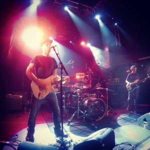 Pamplemousse Pamplemousse