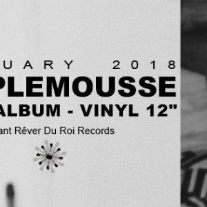 Pamplemousse1 Pamplemousse1