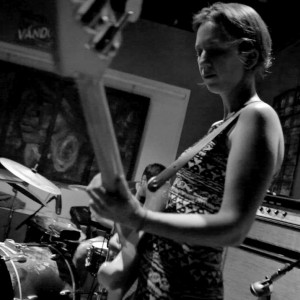 Pamplemousse2 Pamplemousse2