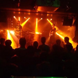 Pamplemousse3 Pamplemousse3