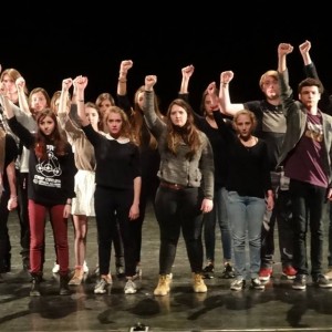 28e Didascalies 28e Didascalies