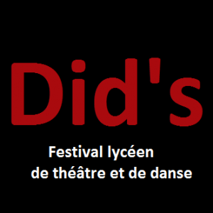 28e Didascalies 28e Didascalies