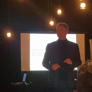 CCA-TrafiK2017 CCA-TrafiK2017